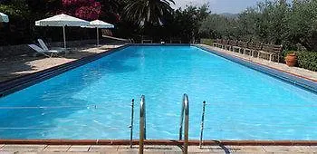 Douka Hotel