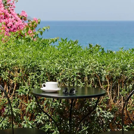 Douka Monemvasia