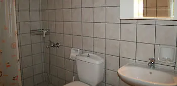 Douka 2*